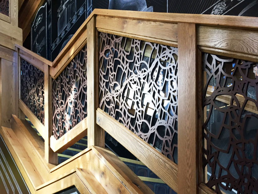 Sierra-Nevada-stair-railing-1-forTV_3123