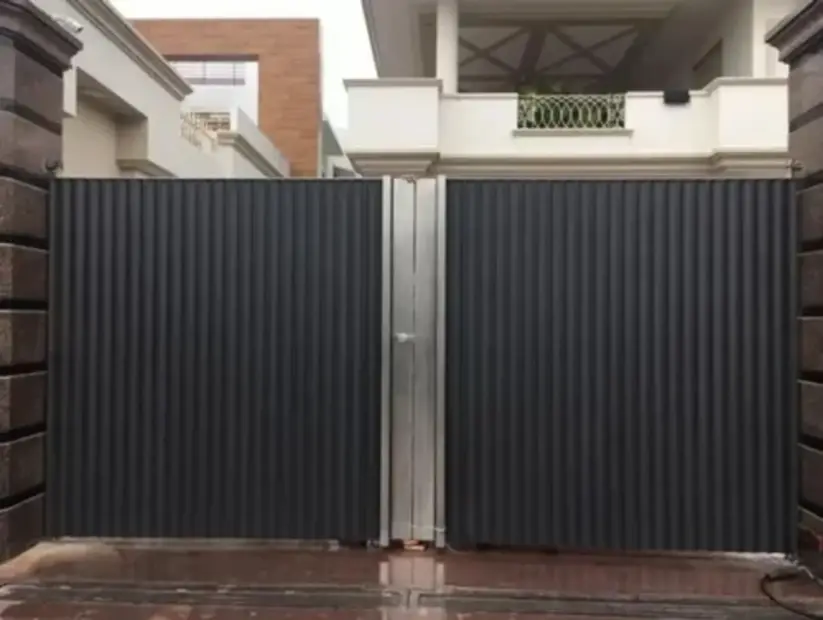 aluminium-profile-main-gate-500x500