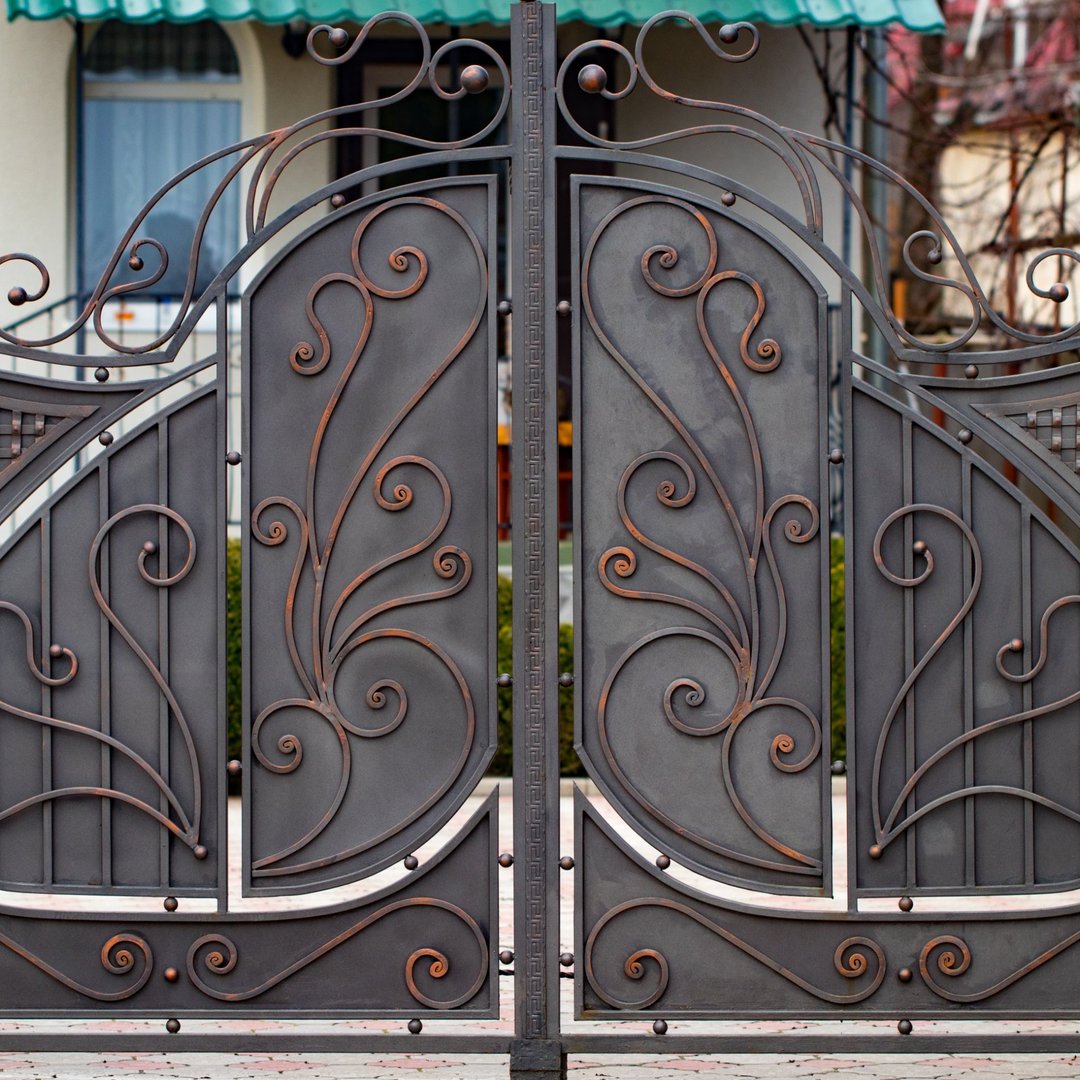 decorative-parts-metal-gates-elements-hand-forging-1080x1080