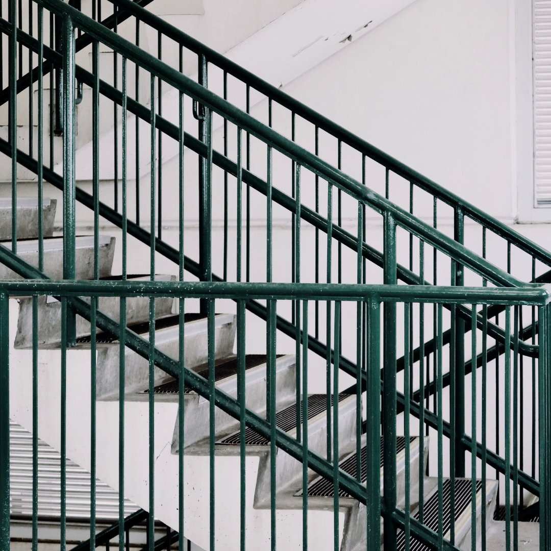 empty-stairwell-1080x1080