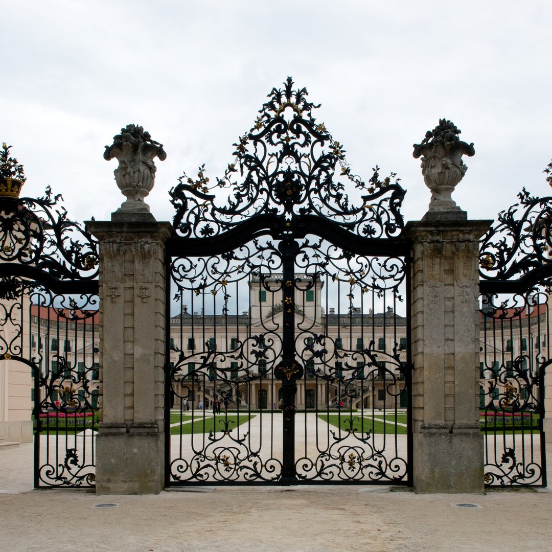 esterhazy-castle-1080x1080