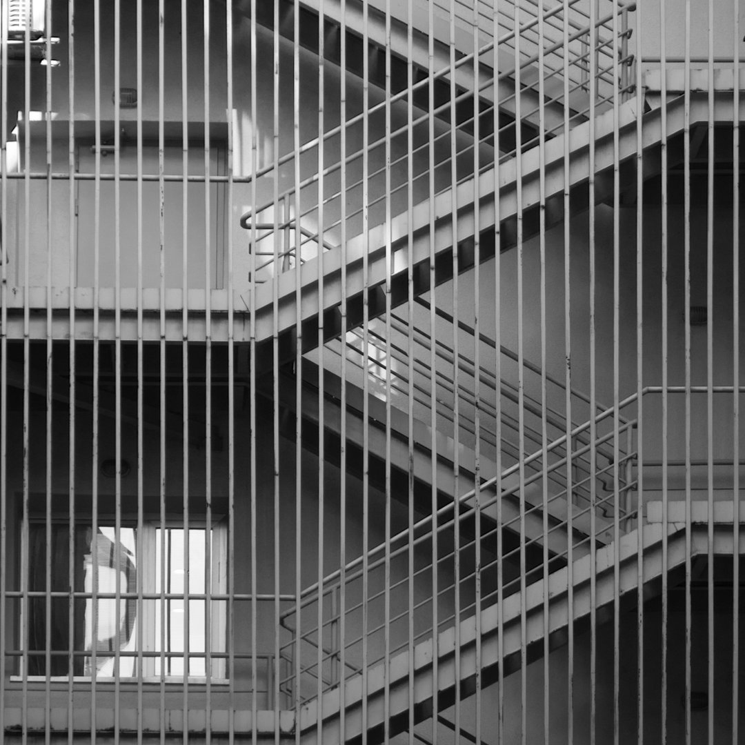 gray-metal-staircase-building-1080x1080