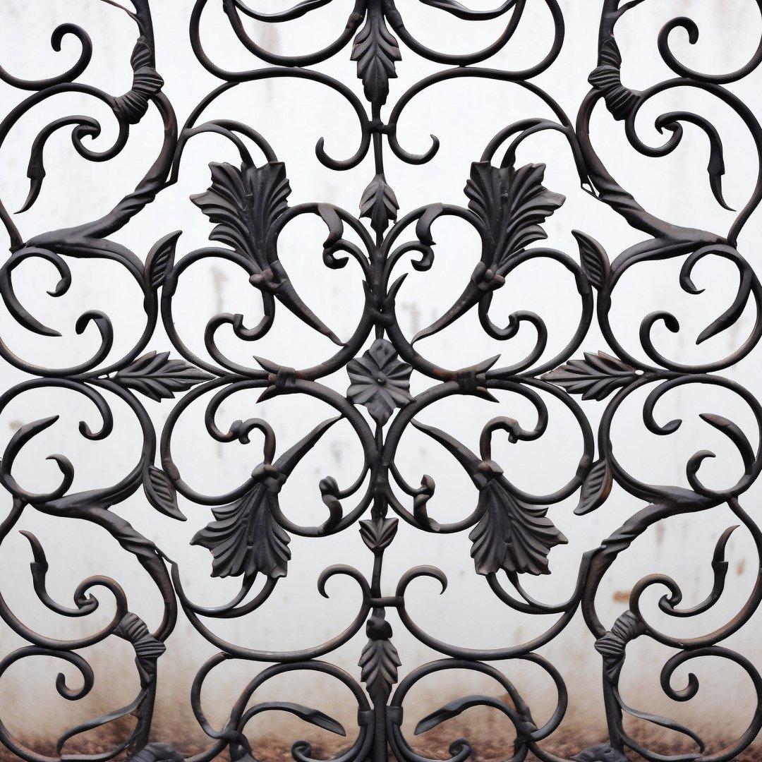 intricate-wrought-iron-fence-texture-with-ornate-designs-texture-background-pattern-1080x1080