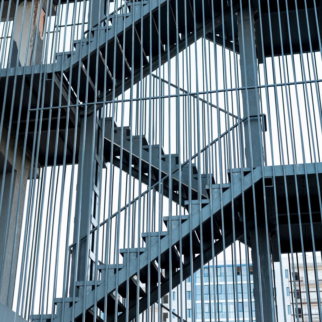 metallic-railing-sunny-day-1080x1080