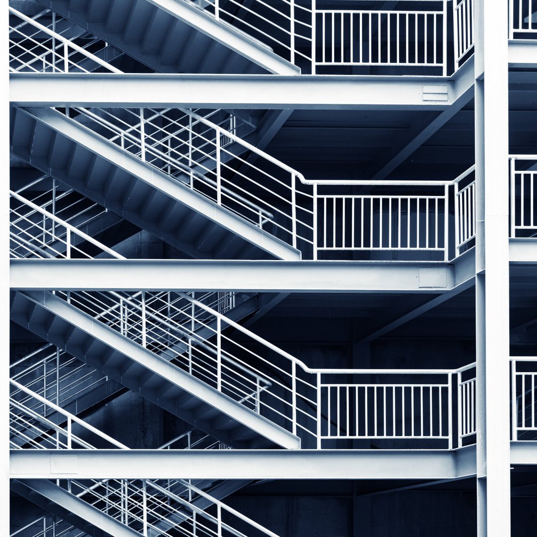 modern-interior-abstract-fragment-with-steel-railings-stairs-made-glass-1080x1080