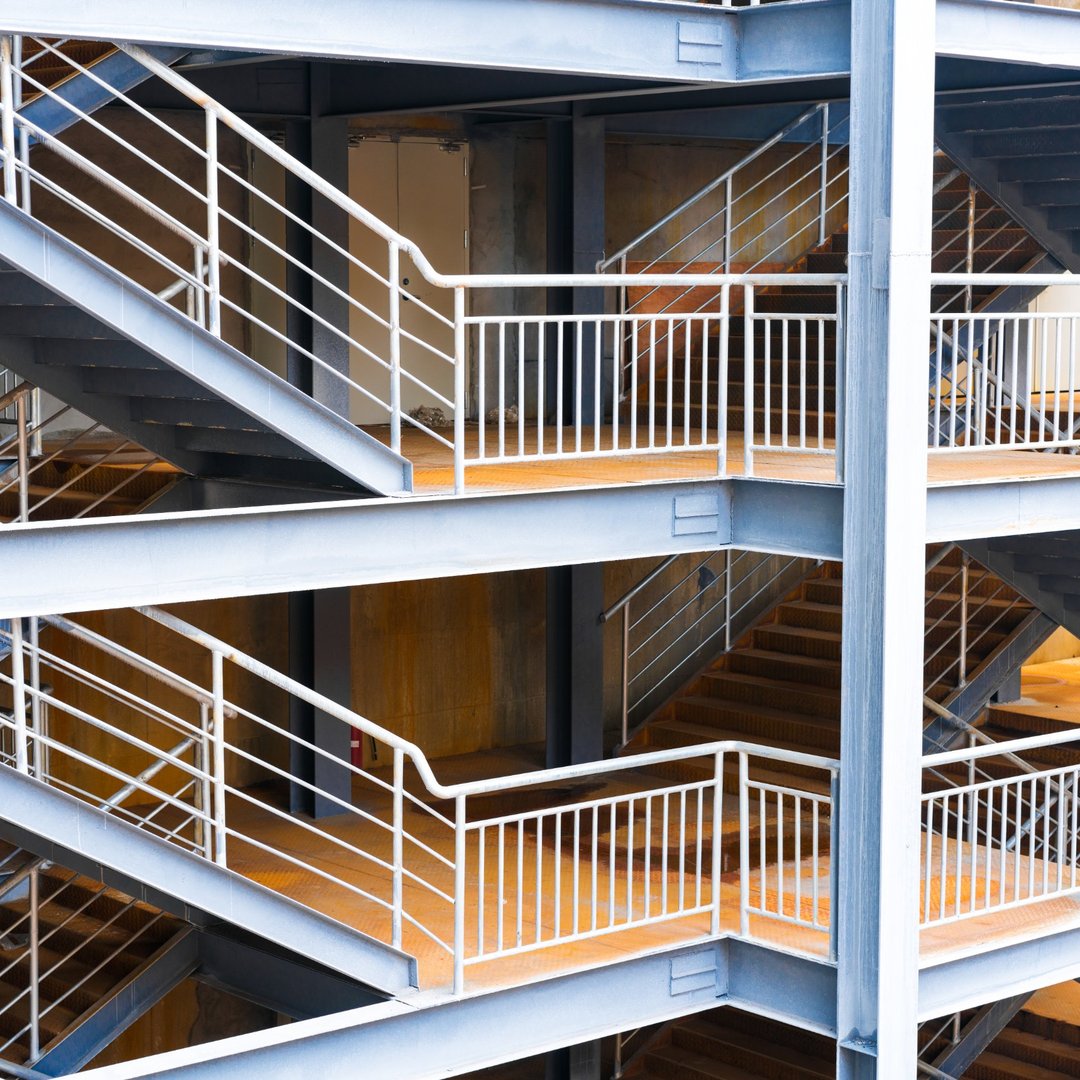 modern-interior-abstract-fragment-with-steel-railings-stairs-made-glass-alt-1080x1080