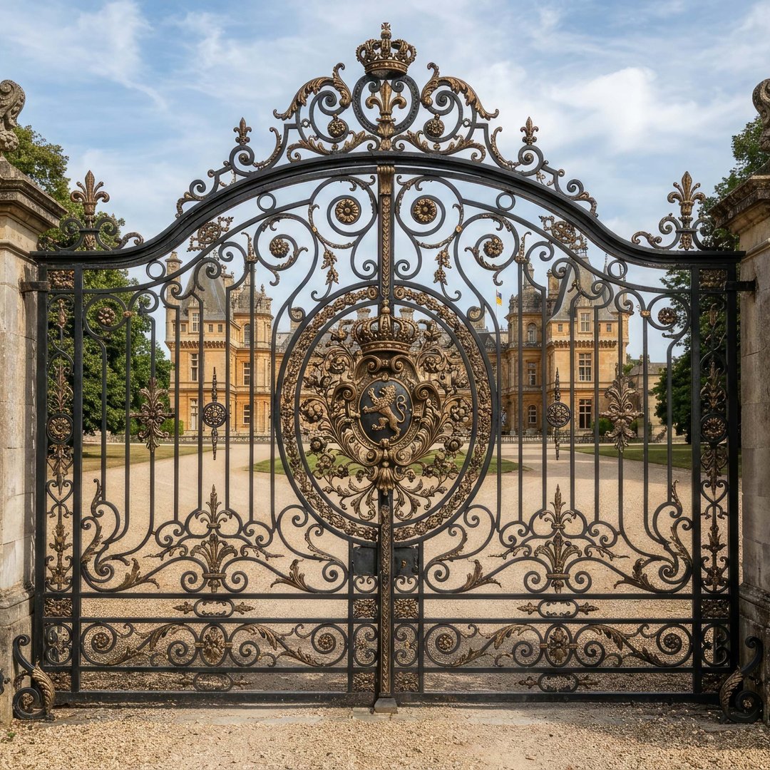 ornate-wrought-iron-gate-entrance-historic-manor-1080x1080