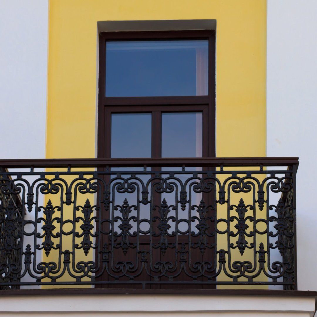 wrought-balcony-lattice-1080x1080